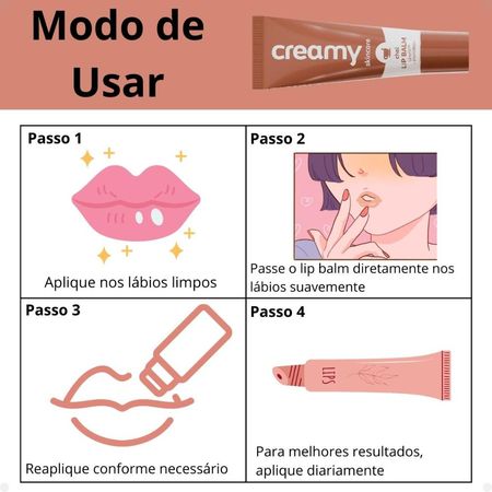 Lip-Balm-Creamy-The-Coffe-Chai-10g--5