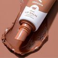 Lip Balm Creamy The Coffe Chai 10g