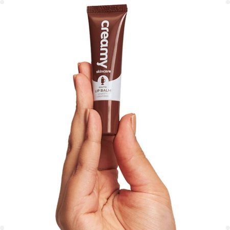 Lip-Balm-Creamy-The-Coffe-Mocha-10g--3
