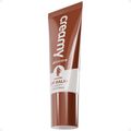 Lip Balm Creamy The Coffe Mocha 10g