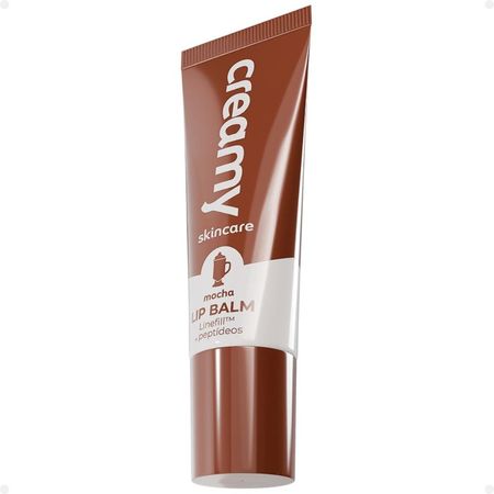 Lip-Balm-Creamy-The-Coffe-Mocha-10g--1