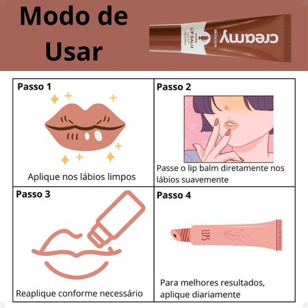 Lip-Balm-Creamy-The-Coffe-Mocha-10g--6