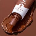 Lip Balm Creamy The Coffe Mocha 10g