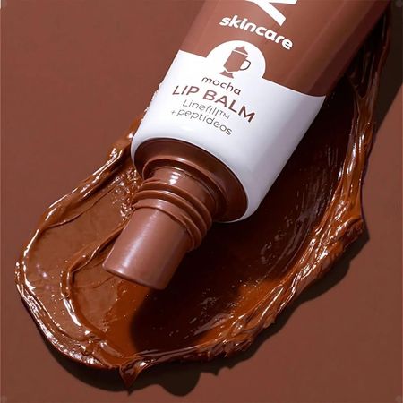 Lip-Balm-Creamy-The-Coffe-Mocha-10g--5
