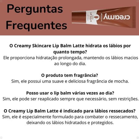 Lip-Balm-Creamy-The-Coffe-Mocha-10g--7