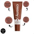 Lip Balm Creamy The Coffe Mocha 10g