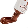 Lip Balm Creamy The Coffe Mocha 10g