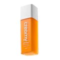 Sérum Facial Antioxidante Creamy Skincare Vitamina C 10% 30ml