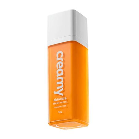 Sérum-Facial-Antioxidante-Creamy-Skincare-Vitamina-C-10%-30ml--1