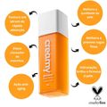 Sérum Facial Antioxidante Creamy Skincare Vitamina C 10% 30ml
