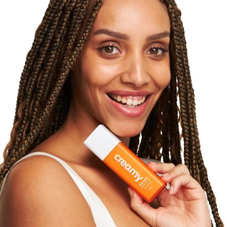 Sérum-Facial-Antioxidante-Creamy-Skincare-Vitamina-C-10%-30ml--3