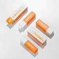 Sérum Facial Antioxidante Creamy Skincare Vitamina C 10% 30ml