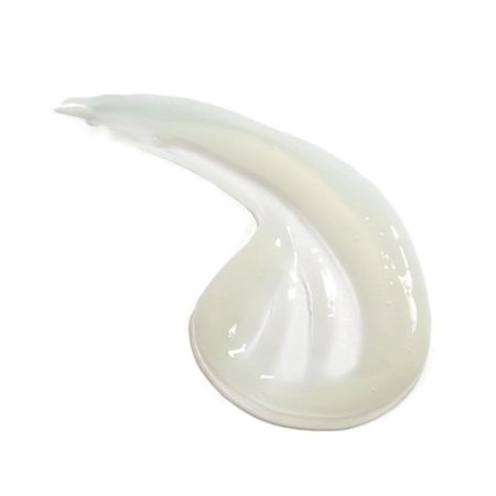 Sérum-Facial-Creamy-Skincare-Ácido-Lático-5%-30ml--2