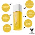 Sérum Facial Creamy Skincare Ácido Lático 5% 30ml
