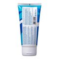 Kit Lowell Extrato de Mirtilo Cuidado Total (4 Produtos)