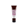 Condicionador Davines Naturaltech Replumping 150 ml
