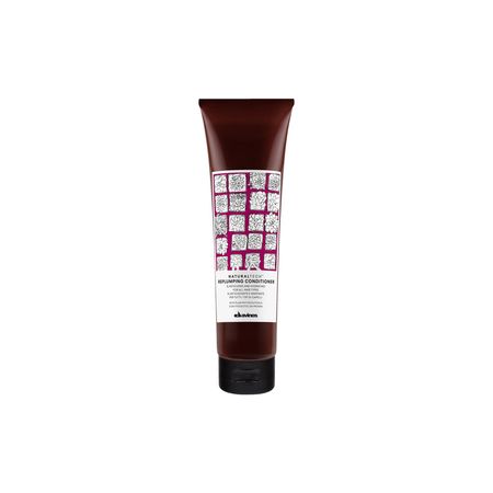 Condicionador-Davines-Naturaltech-Replumping-150-ml--2