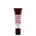 Condicionador Davines Naturaltech Replumping 150 ml
