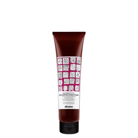 Condicionador-Davines-Naturaltech-Replumping-150-ml--1