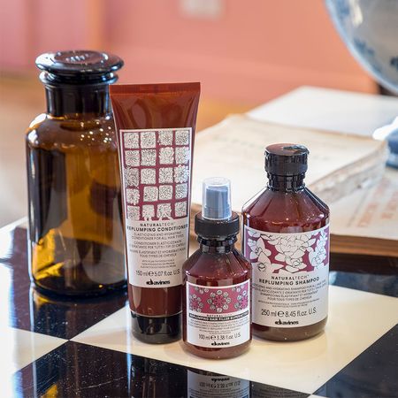 Condicionador-Davines-Naturaltech-Replumping-150-ml--4