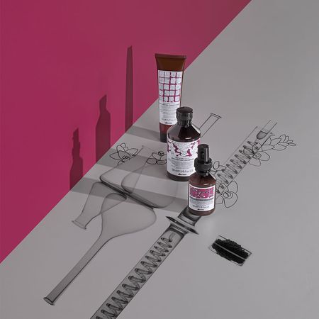 Condicionador-Davines-Naturaltech-Replumping-150-ml--3