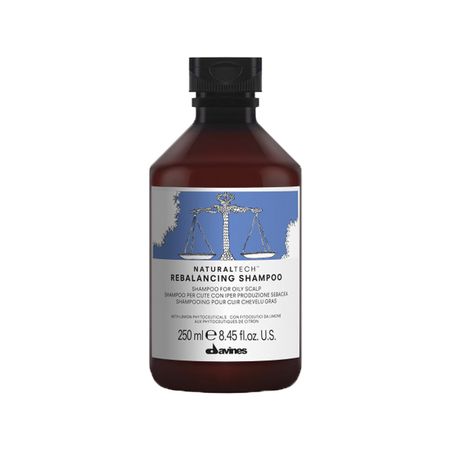 Shampoo-Davines-Naturaltech-Rebalancing-250-ml--2