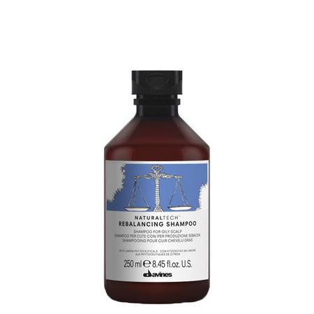 Shampoo-Davines-Naturaltech-Rebalancing-250-ml--1