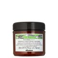 Condicionador Davines Naturaltech Renewing 250 ml