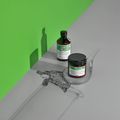Condicionador Davines Naturaltech Renewing 250 ml