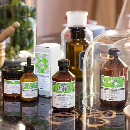 Condicionador-Davines-Naturaltech-Renewing-250-ml--4