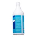 Kit Lowell Extrato de Mirtilo Cuidado Total + Válvulas PUMP