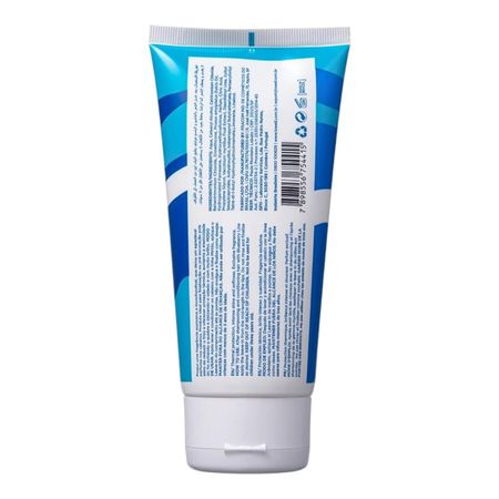 Kit-Lowell-Extrato-de-Mirtilo-Cuidado-Total-+-Válvulas-PUMP--4
