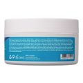 Kit Lowell Extrato de Mirtilo Shampoo 240ml + Condicionador 200ml + Máscara 240g