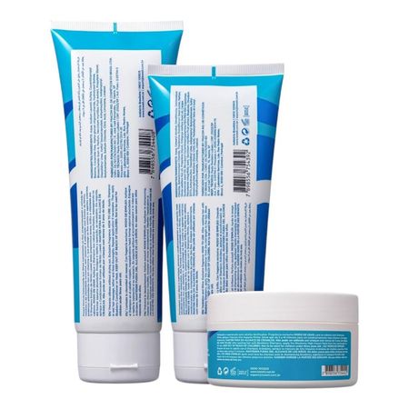 Kit-Lowell-Extrato-de-Mirtilo-Shampoo-240ml-+-Condicionador-200ml-+-Máscara-240g--2