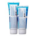 Kit Lowell Extrato de Mirtilo Shampoo 240ml + Condicionador 200ml