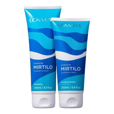Kit-Lowell-Extrato-de-Mirtilo-Shampoo-240ml-+-Condicionador-200ml--1