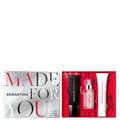 Kit Sebastian Professional Penetraitt Made For You