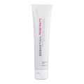Kit Sebastian Professional Penetraitt - Máscara 150ml + Sérum Capilar Noturno 95ml