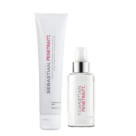 Kit-Sebastian-Professional-Penetraitt---Máscara-150ml-+-Sérum-Capilar-Noturno-95ml--1