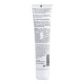 Kit Sebastian Professional Penetraitt - Máscara 150ml + Sérum Capilar Noturno 95ml