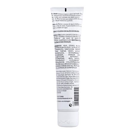 Kit-Sebastian-Professional-Penetraitt---Máscara-150ml-+-Sérum-Capilar-Noturno-95ml--3