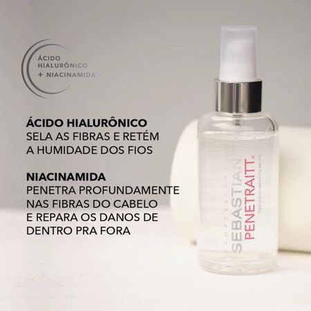 Kit-Sebastian-Professional-Penetraitt---Máscara-150ml-+-Sérum-Capilar-Noturno-95ml--5