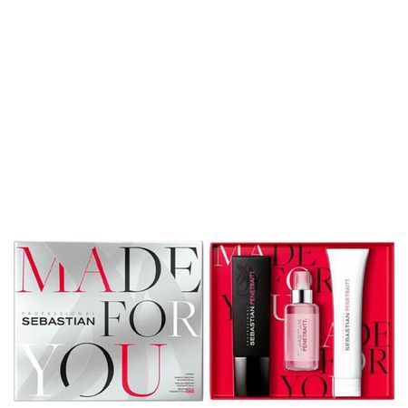 Kit-Sebastian-Professional-Penetraitt-Made-For-You-(3-Produtos)--2