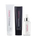 Kit Sebastian Professional Penetraitt Made For You (3 Produtos)