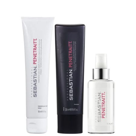 Kit-Sebastian-Professional-Penetraitt-Made-For-You-(3-Produtos)--1