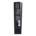 Kit Sebastian Professional Penetraitt - Shampoo 250ml + Sérum Capilar Noturno 95ml