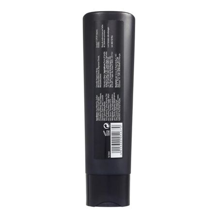 Kit-Sebastian-Professional-Penetraitt---Shampoo-250ml-+-Sérum-Capilar-Noturno-95ml--3