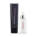 Kit Sebastian Professional Penetraitt - Shampoo 250ml + Sérum Capilar Noturno 95ml
