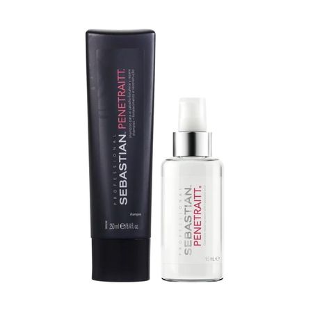 Kit-Sebastian-Professional-Penetraitt---Shampoo-250ml-+-Sérum-Capilar-Noturno-95ml--1