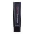Kit Sebastian Professional Penetraitt - Shampoo 250ml + Sérum Capilar Noturno 95ml